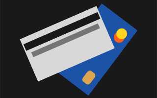 耳夹式耳机哪个牌子好？十大公认最好的夹耳式耳机品牌