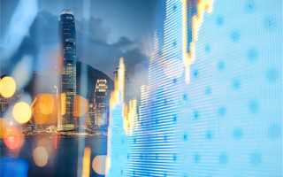 耳鸣分虚实，对症用药全解析：肝火、痰火、肾虚、气虚如何选方？