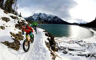 汽车雨刮器咯吱咯吱响 究竟是何原因 需要更换吗