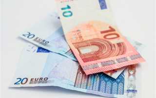 秦腔《麦浪涌金台》