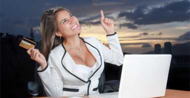 Libratone Zipp Speaker：音响中的优质响