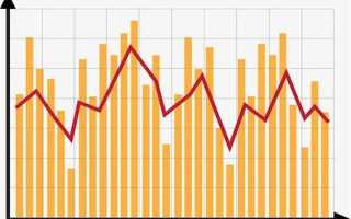 磁环的作用与使用方法有哪些?让我来告诉你