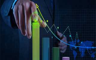 宝宝音乐选得好，聪明健康不烦恼！0-3岁分龄指南