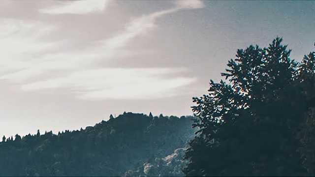 汽修产品推介丨 AUTOOL CT200汽车喷油嘴清洗机