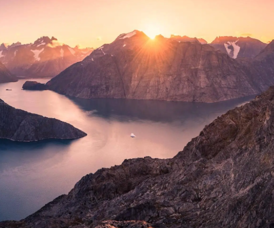 彭州｜游万亩竹海绿道、睡湖畔车顶帐篷，磁峰C位出道！