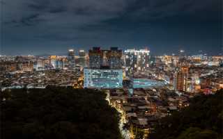 治理社会生活噪声 破解扰民难题（金台视线·关注噪声污染①）