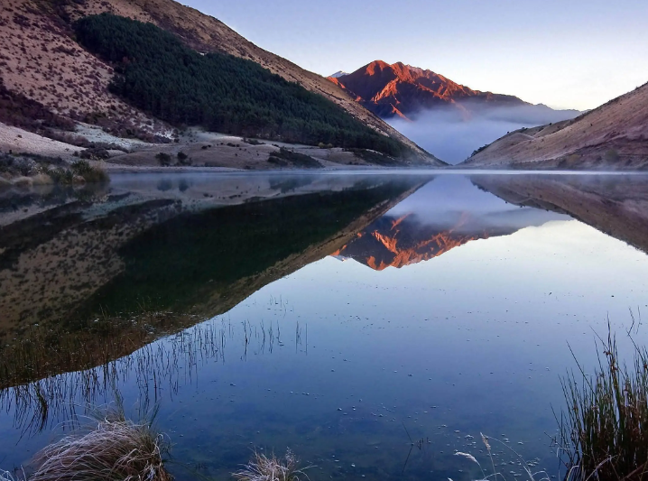 小资生活必备单品——山进海顿数字收音机音箱