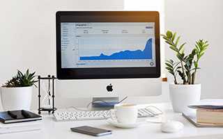 9件好用到惊叹的懒人幸福感智能家电，每件不超过500元