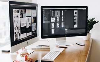 视频｜倾心走近长者，解锁宝龙的宝藏曲艺社