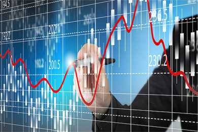 南宁旧物回收哪家好？