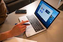 江远宏：秋季新番有哪些？