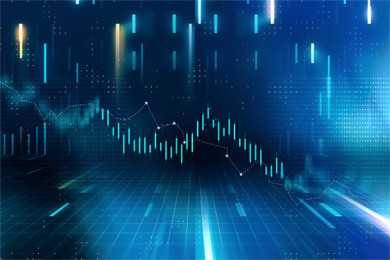 歌诗德X30：国产网络串流解码的“修养派”