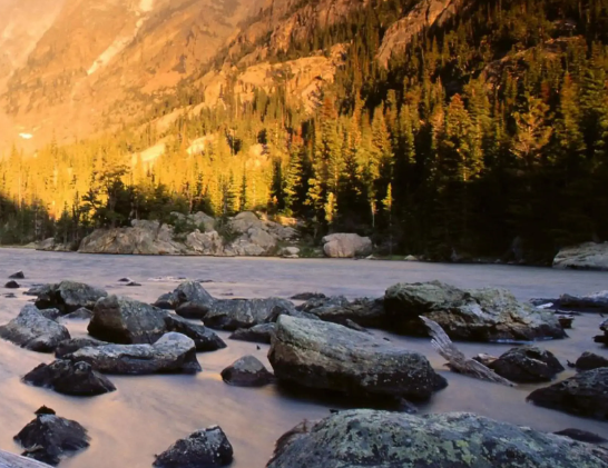 “秘密”收购海外飞行器公司  上工申贝被问询：暂缓披露的具体理由及判断依据何在？